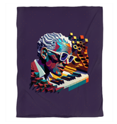 Indie Inspiration Duvet Cover